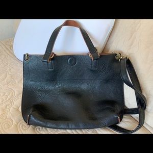 Small Women’s purse